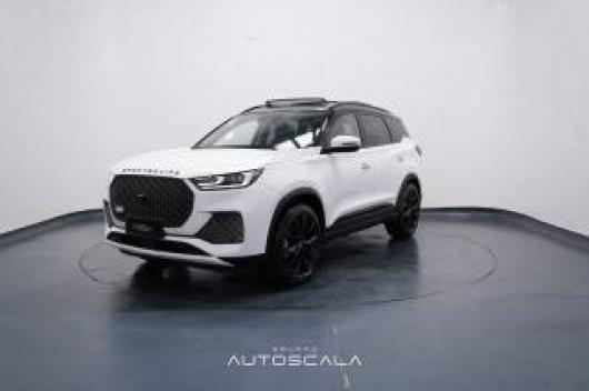 Km 0 SPORTEQUIPE Sportequipe 6