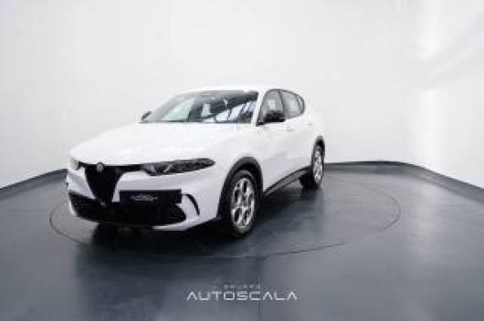 usato ALFA ROMEO Tonale