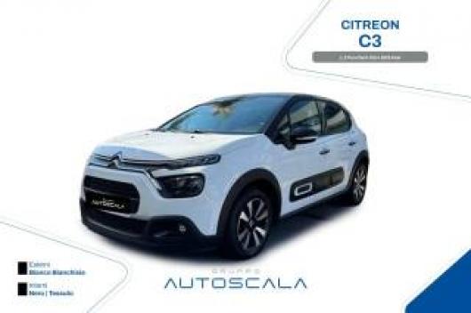 C3
