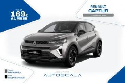 Captur