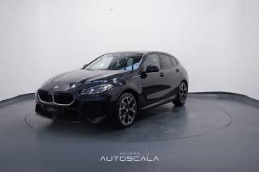 usato BMW 118