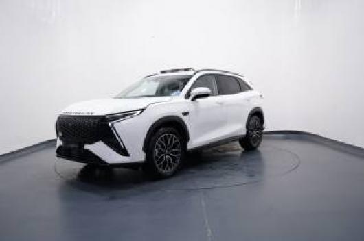 nuovo SPORTEQUIPE Sportequipe 8 GT