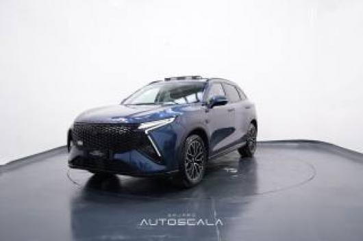 nuovo SPORTEQUIPE Sportequipe 8 GT