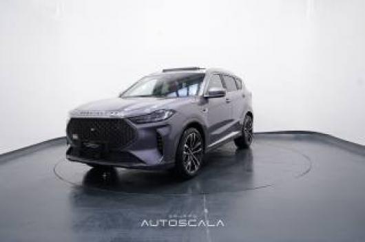 nuovo SPORTEQUIPE Sportequipe 7 GTW