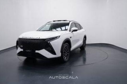 nuovo SPORTEQUIPE Sportequipe 8 GT