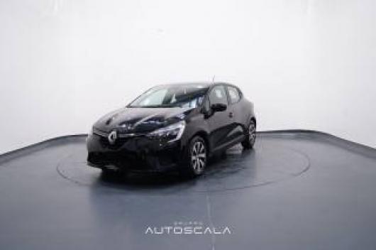 Clio