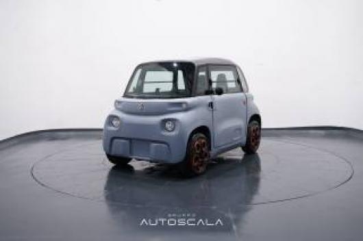 usato CITROEN Ami