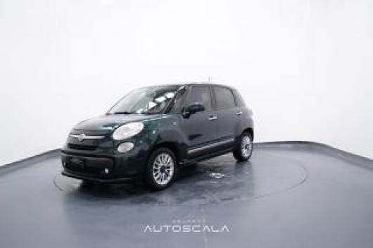 500L