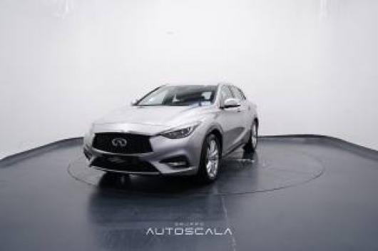 Q30
