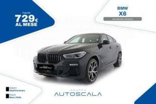 X6