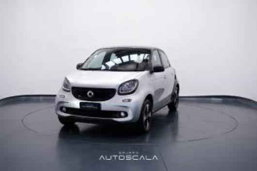 ForFour