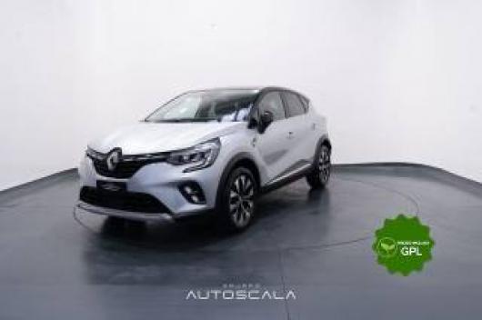 Captur