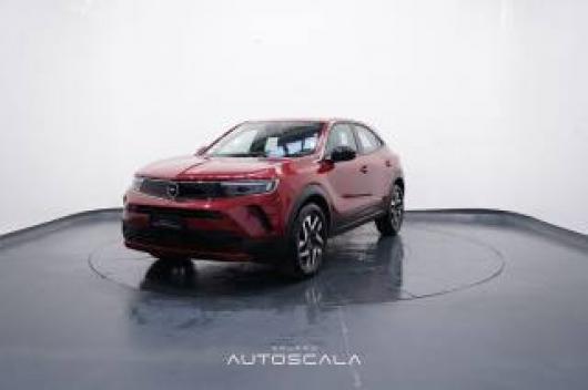 Mokka
