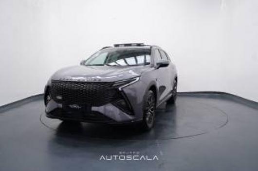 nuovo SPORTEQUIPE Sportequipe 8 GT
