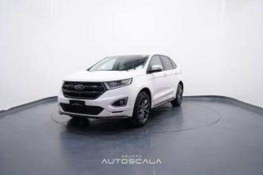 usato FORD Edge