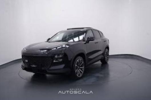 nuovo SPORTEQUIPE Sportequipe 6 GT