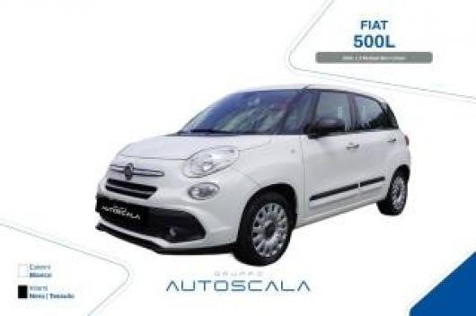 500L