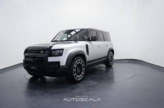 Defender