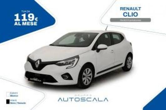 Clio
