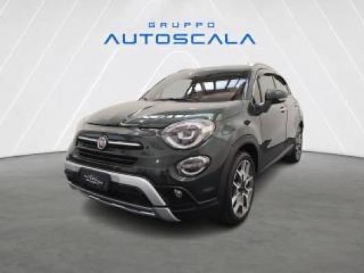 500X