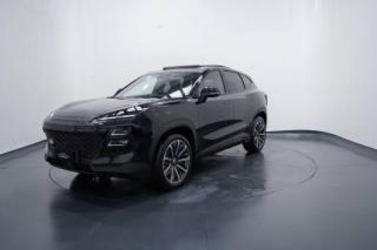 Sportequipe 6 GT