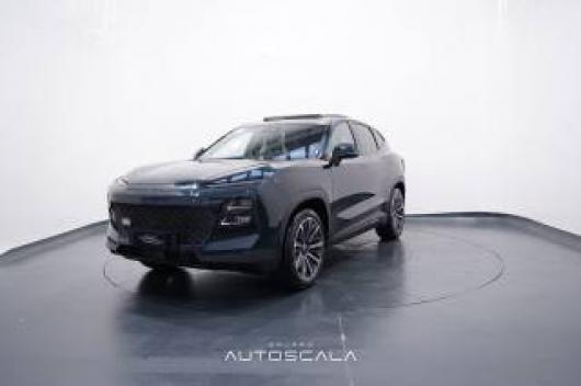 Sportequipe 6 GT