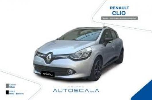 Clio