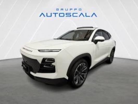 nuovo SPORTEQUIPE Sportequipe 6 GT