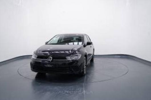 Km 0 VOLKSWAGEN Polo