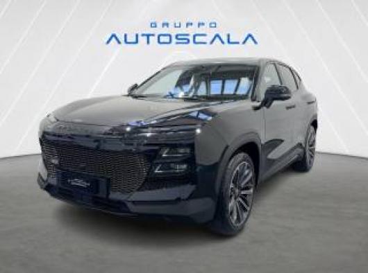 nuovo SPORTEQUIPE Sportequipe 6 GT