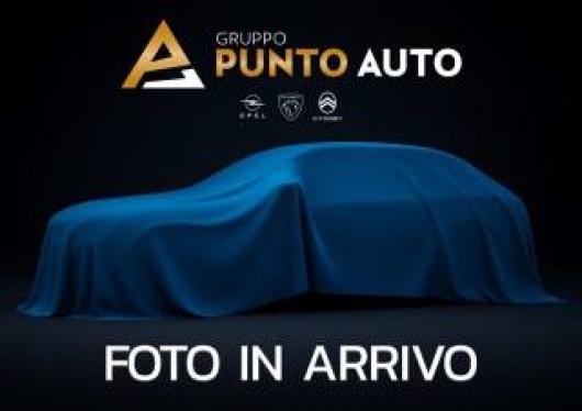 Km 0 PEUGEOT 208