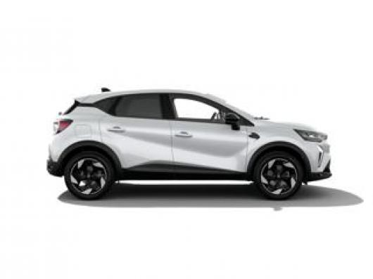 Captur
