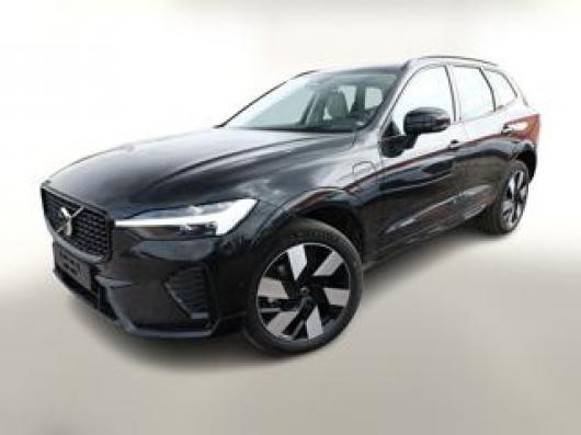 Km 0 VOLVO XC60