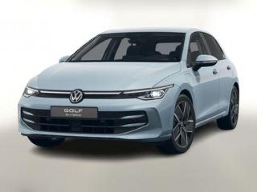 Km 0 VOLKSWAGEN Golf