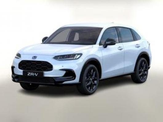 ZR V