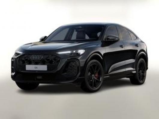 Km 0 AUDI Q5
