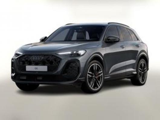Q5