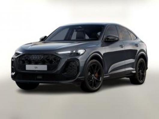Km 0 AUDI Q5