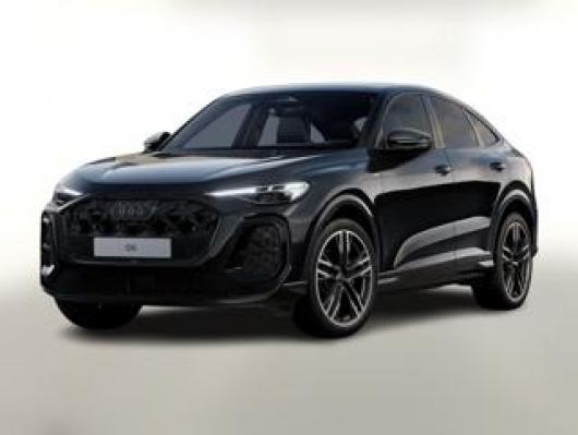 Km 0 AUDI Q5