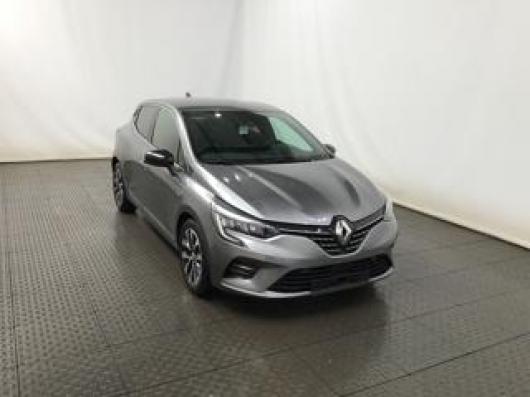 usato RENAULT Clio