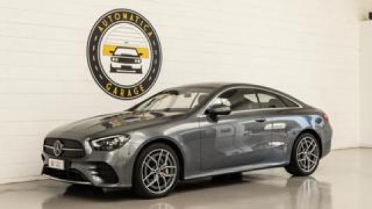 E 400
