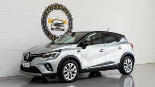 Captur
