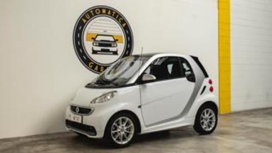ForTwo