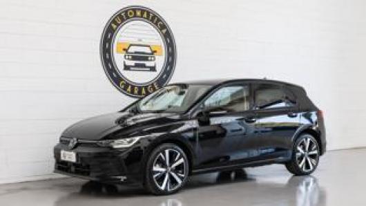 usato VOLKSWAGEN Golf
