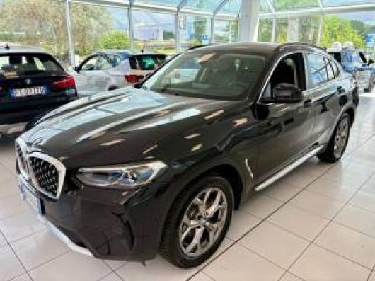 X4