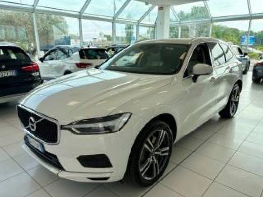 XC60
