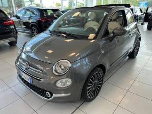 500C