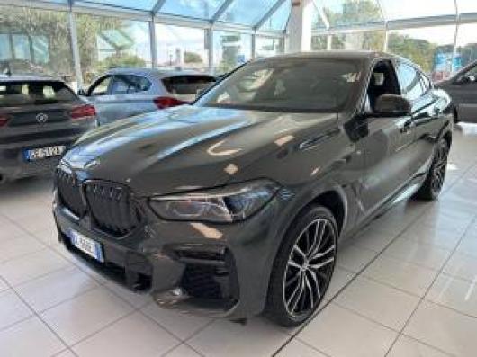 X6