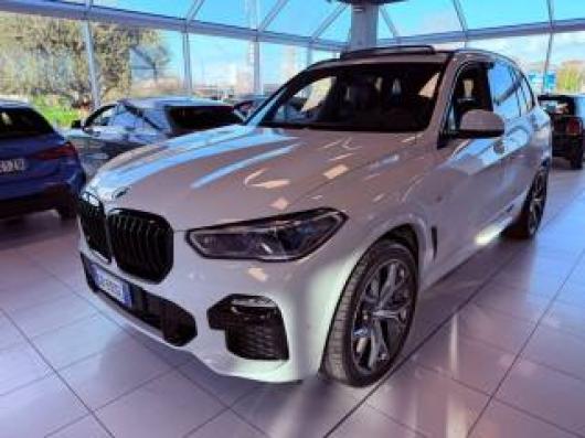 X5
