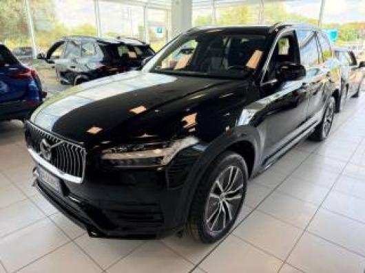 XC90